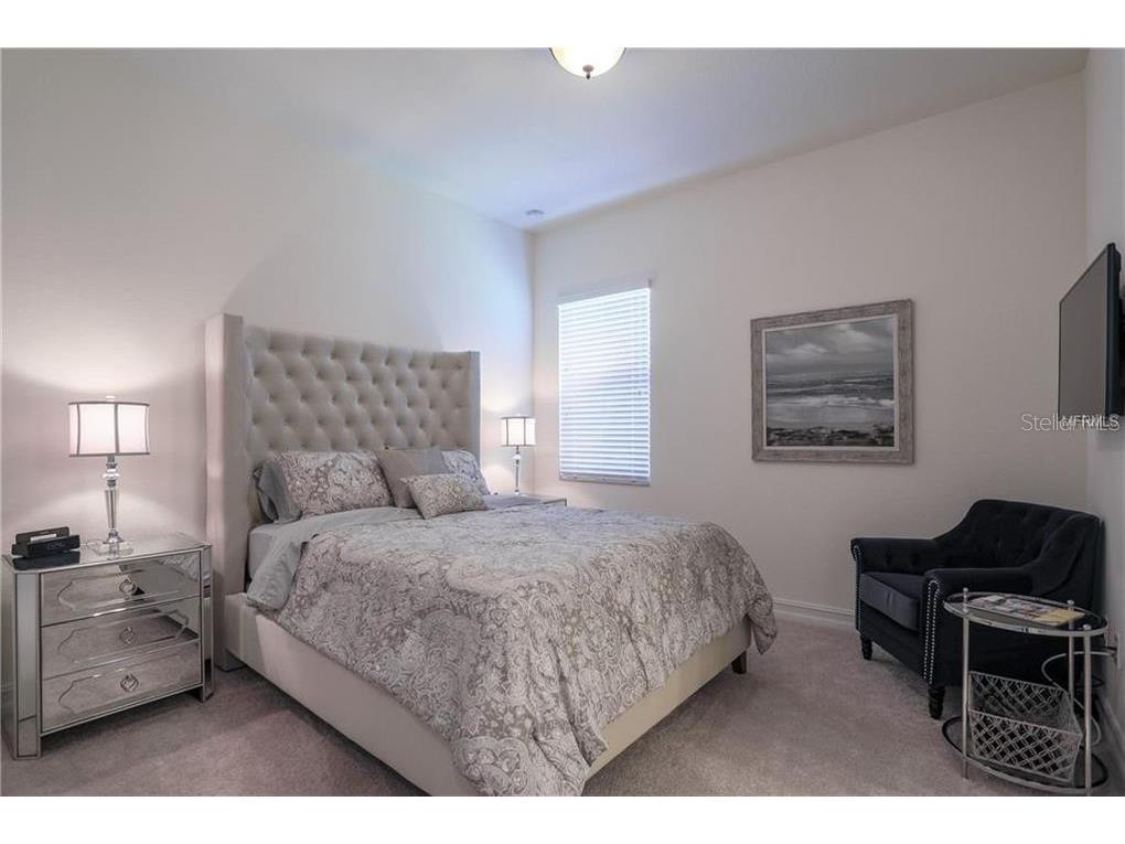 5528 Arnie Loop Lakewood Ranch FL 34211 A4470086 image21