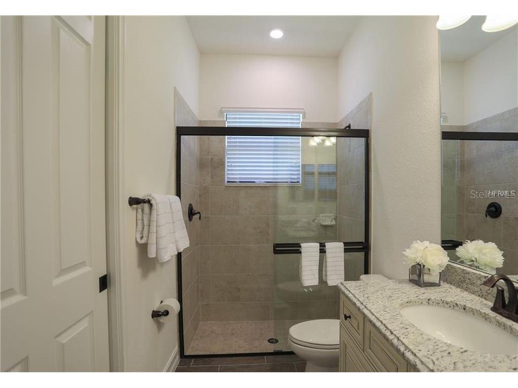 5528 Arnie Loop Lakewood Ranch FL 34211 A4470086 image23