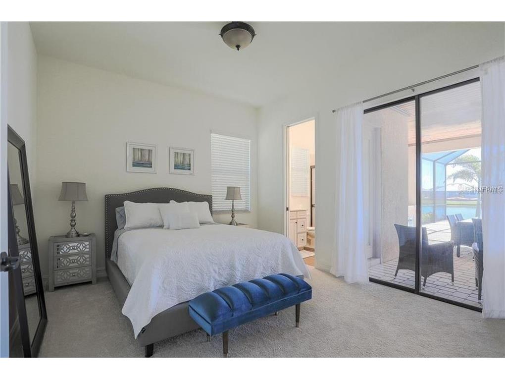 5528 Arnie Loop Lakewood Ranch FL 34211 A4470086 image24