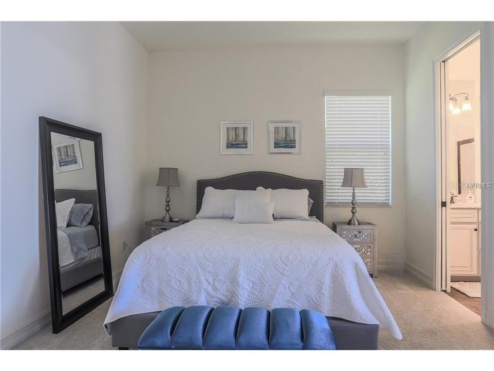 5528 Arnie Loop Lakewood Ranch FL 34211 A4470086 image25