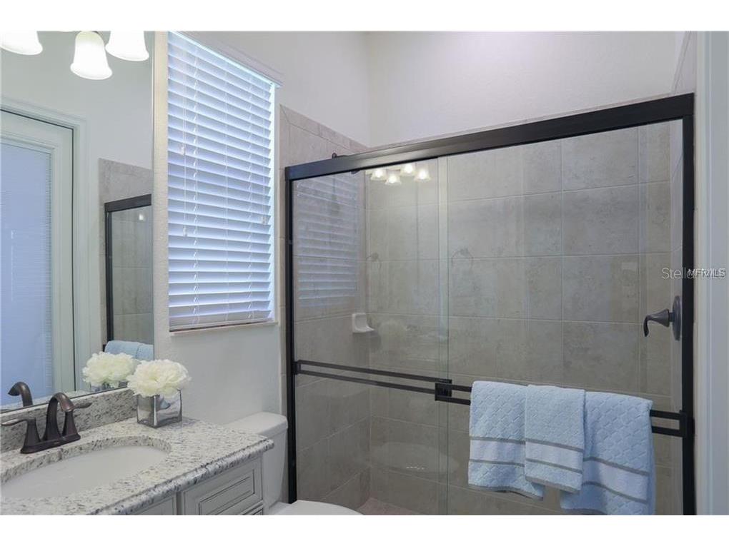 5528 Arnie Loop Lakewood Ranch FL 34211 A4470086 image26