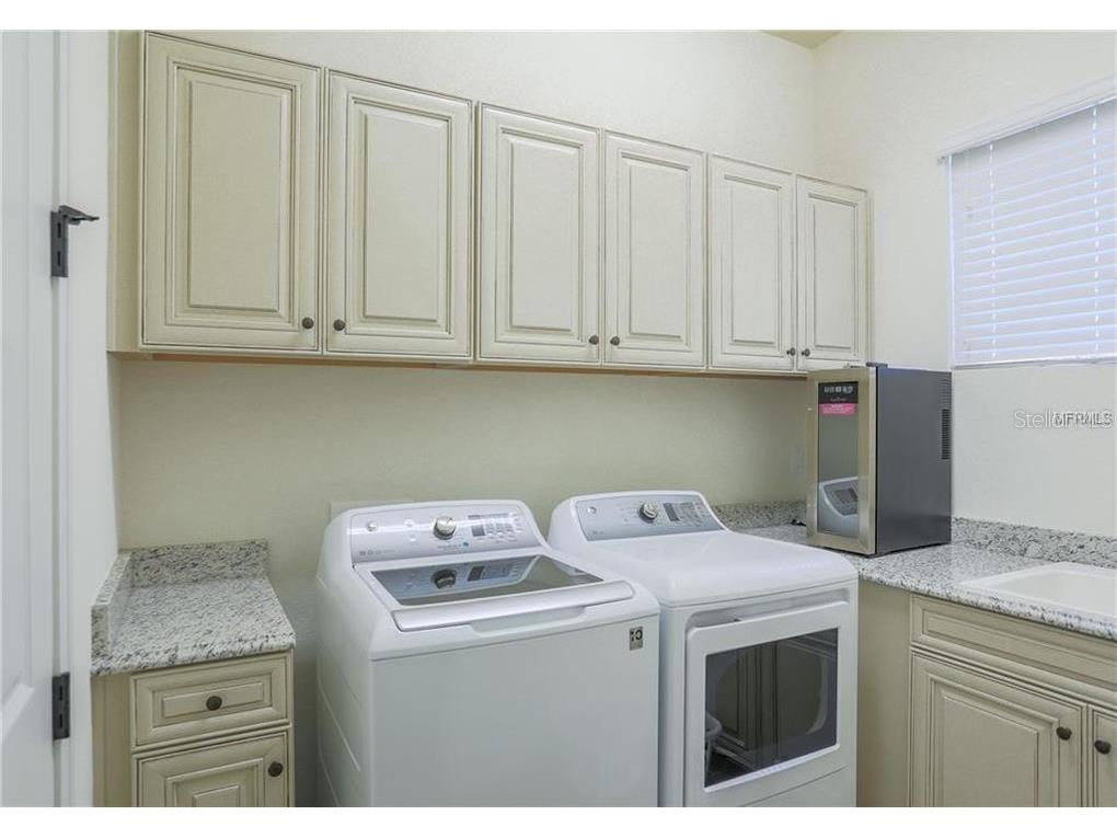 5528 Arnie Loop Lakewood Ranch FL 34211 A4470086 image27