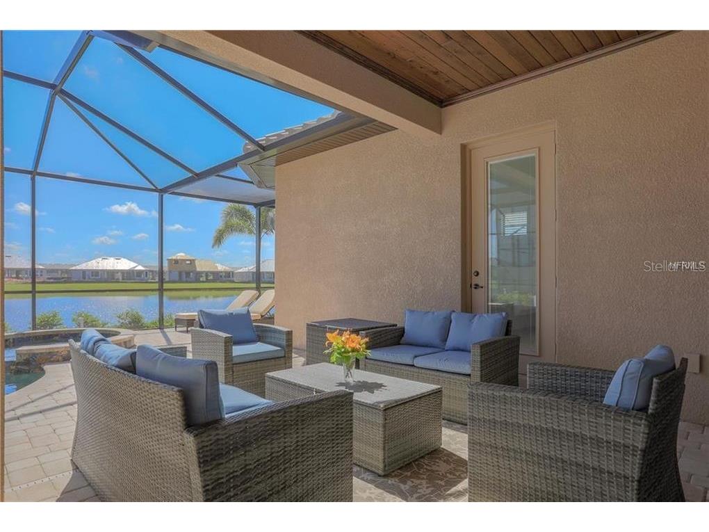 5528 Arnie Loop Lakewood Ranch FL 34211 A4470086 image28