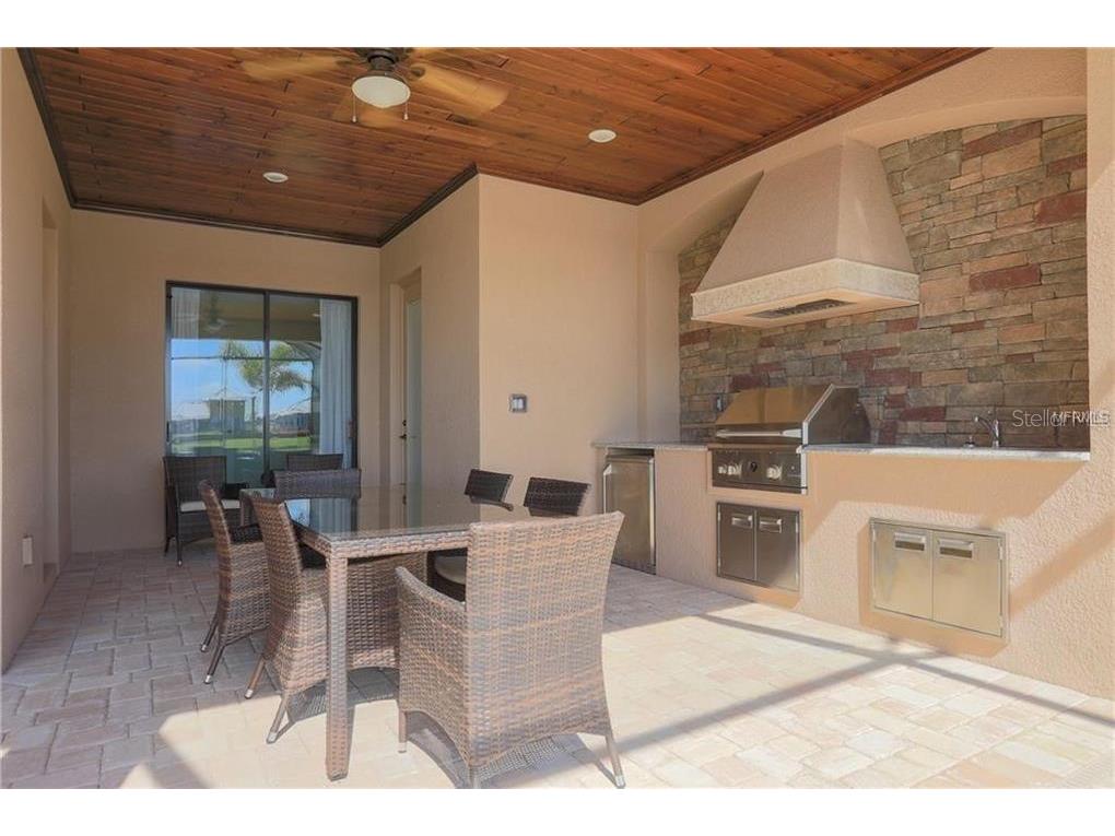 5528 Arnie Loop Lakewood Ranch FL 34211 A4470086 image29