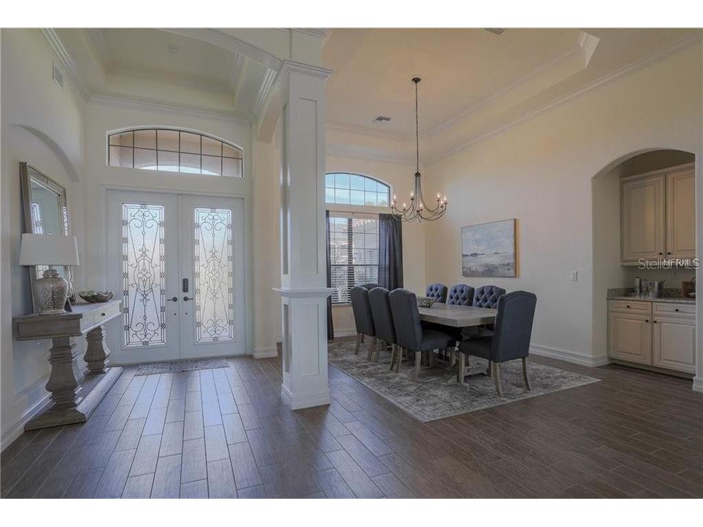 5528 Arnie Loop Lakewood Ranch FL 34211 A4470086 image3