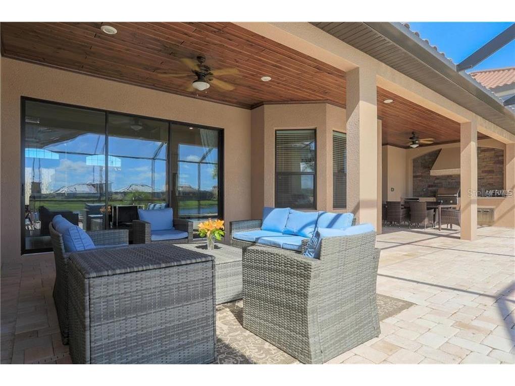 5528 Arnie Loop Lakewood Ranch FL 34211 A4470086 image30