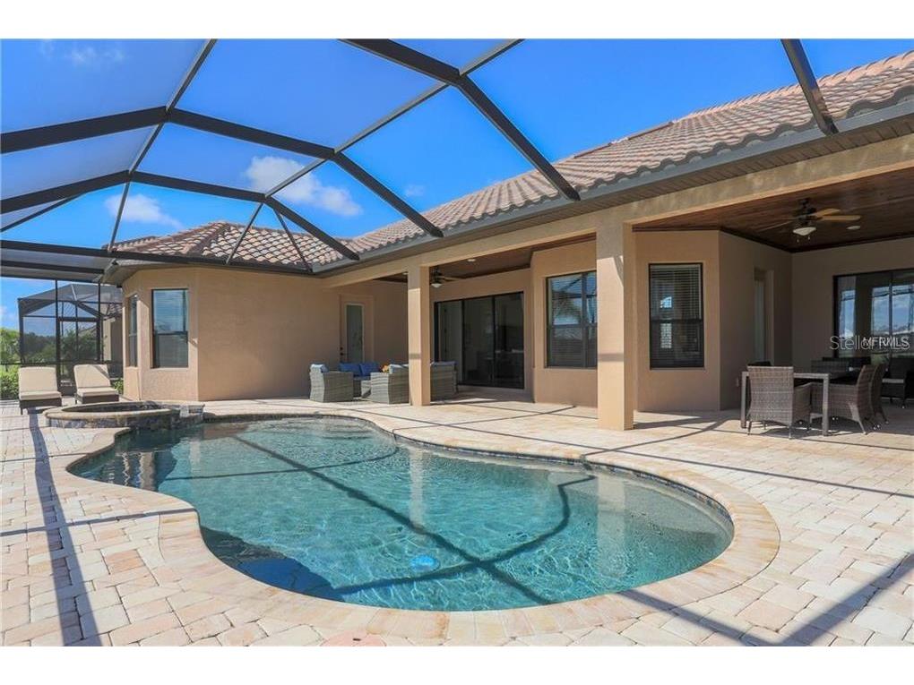 5528 Arnie Loop Lakewood Ranch FL 34211 A4470086 image31