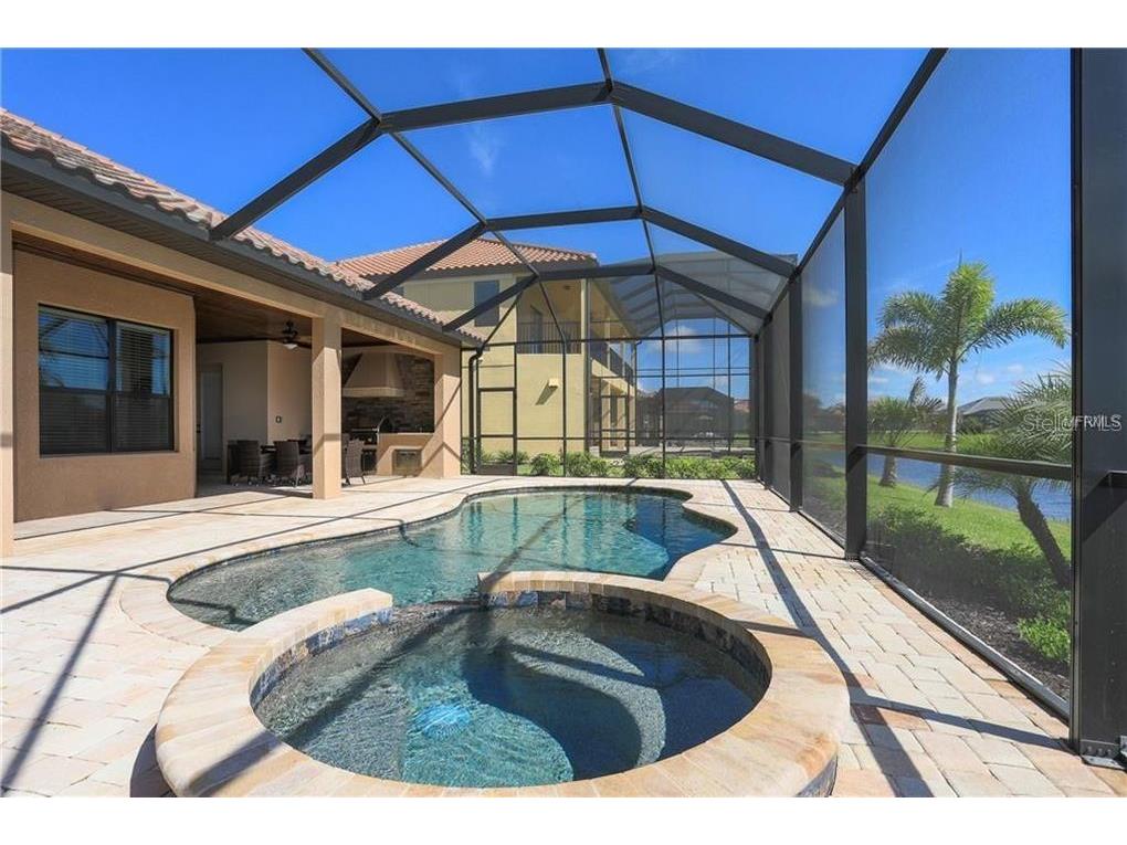 5528 Arnie Loop Lakewood Ranch FL 34211 A4470086 image33