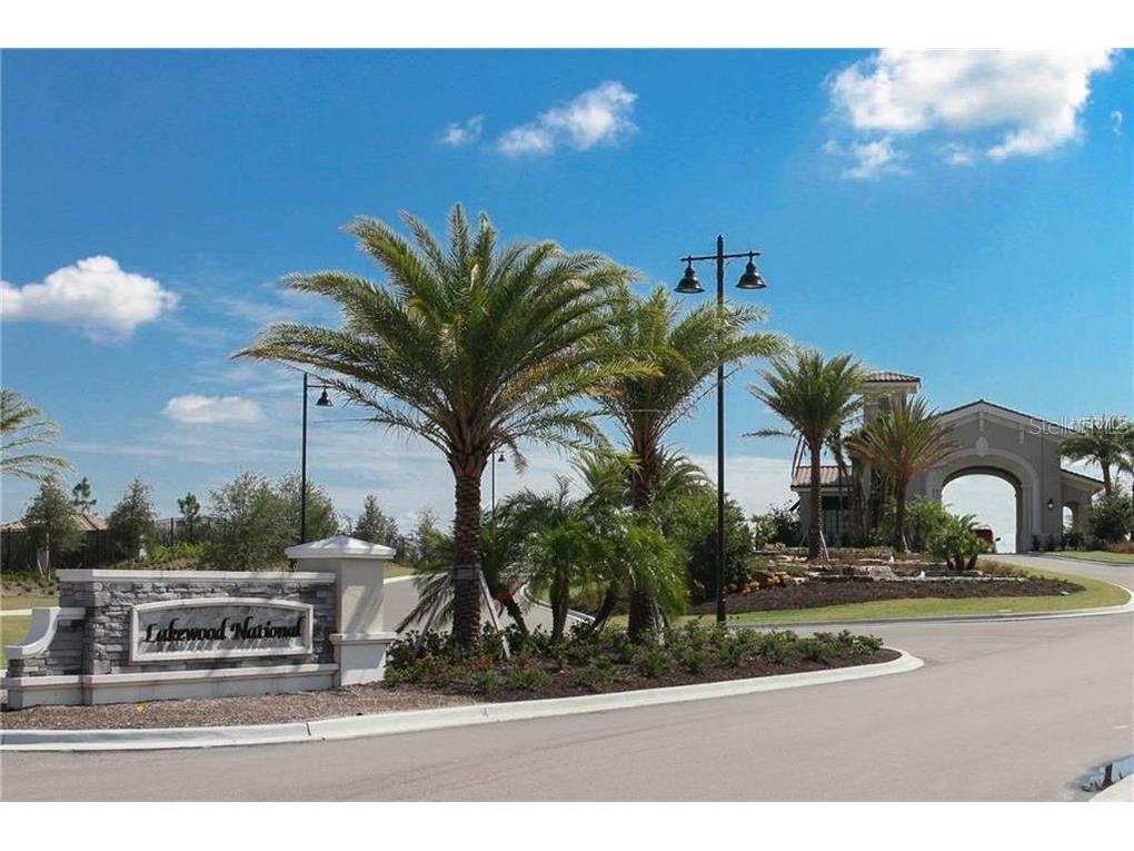 5528 Arnie Loop Lakewood Ranch FL 34211 A4470086 image36