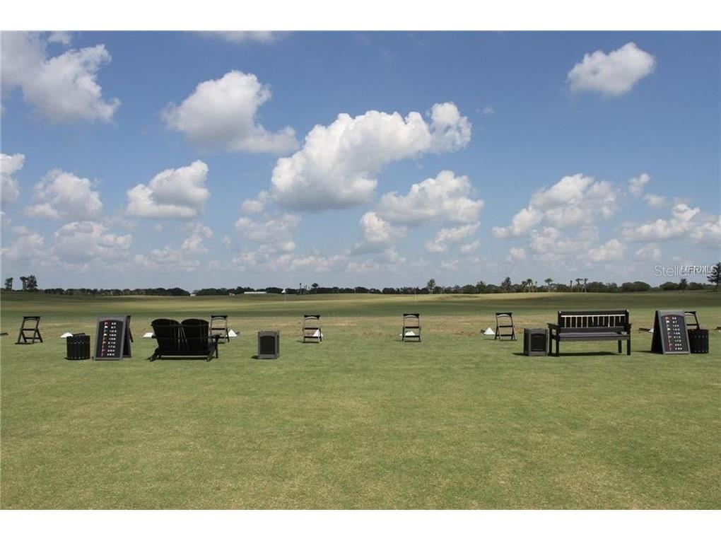 5528 Arnie Loop Lakewood Ranch FL 34211 A4470086 image37