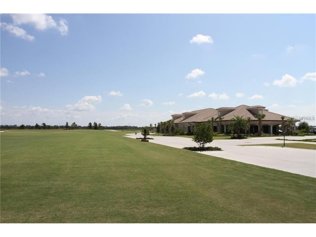 5528 Arnie Loop Lakewood Ranch FL 34211 A4470086 image39