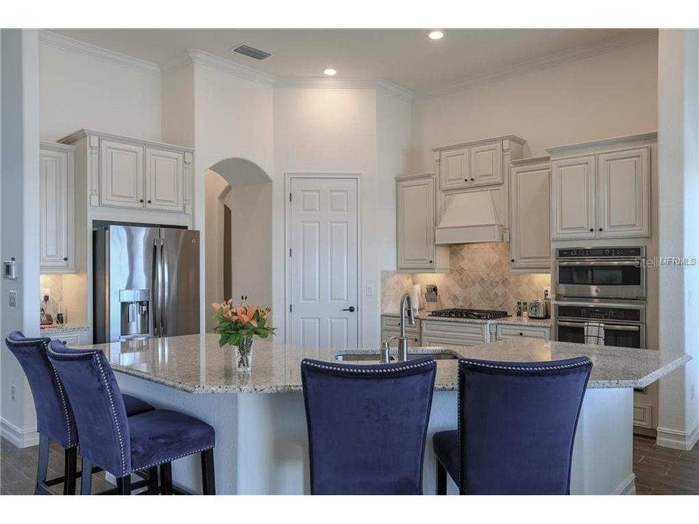 5528 Arnie Loop Lakewood Ranch FL 34211 A4470086 image4