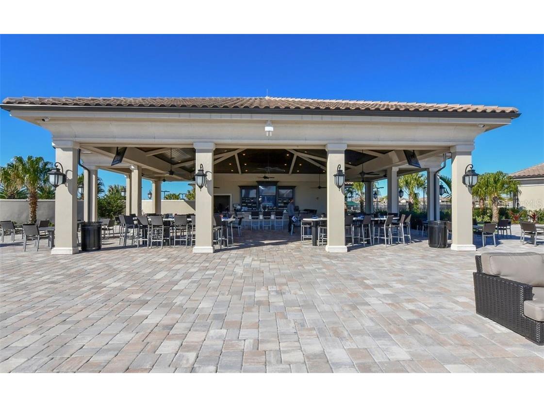 5528 Arnie Loop Lakewood Ranch FL 34211 A4470086 image42