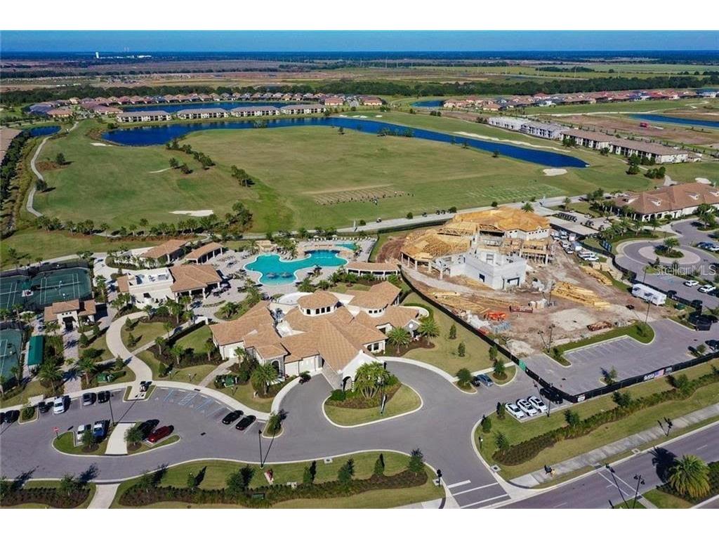 5528 Arnie Loop Lakewood Ranch FL 34211 A4470086 image43