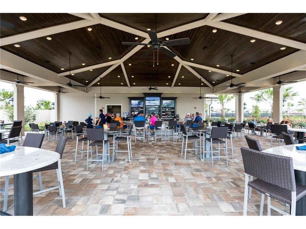 5528 Arnie Loop Lakewood Ranch FL 34211 A4470086 image46