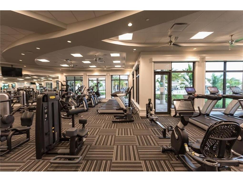 5528 Arnie Loop Lakewood Ranch FL 34211 A4470086 image48