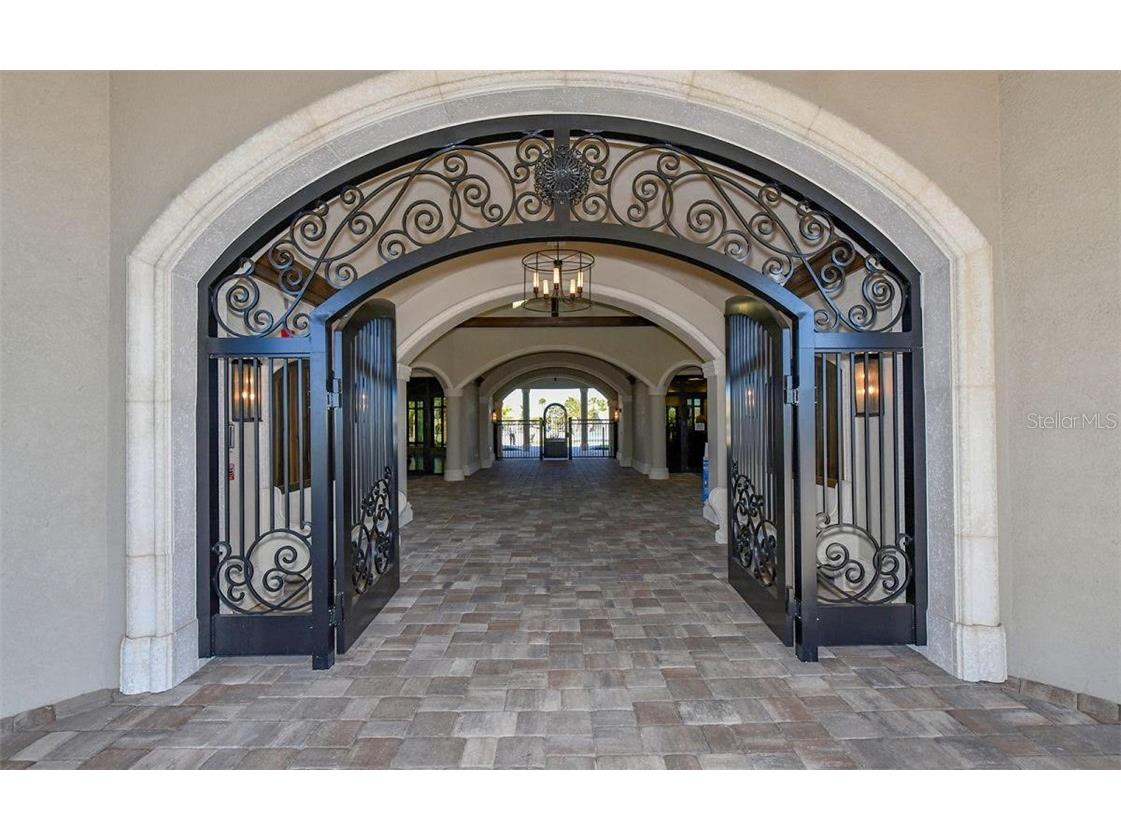 5528 Arnie Loop Lakewood Ranch FL 34211 A4470086 image49