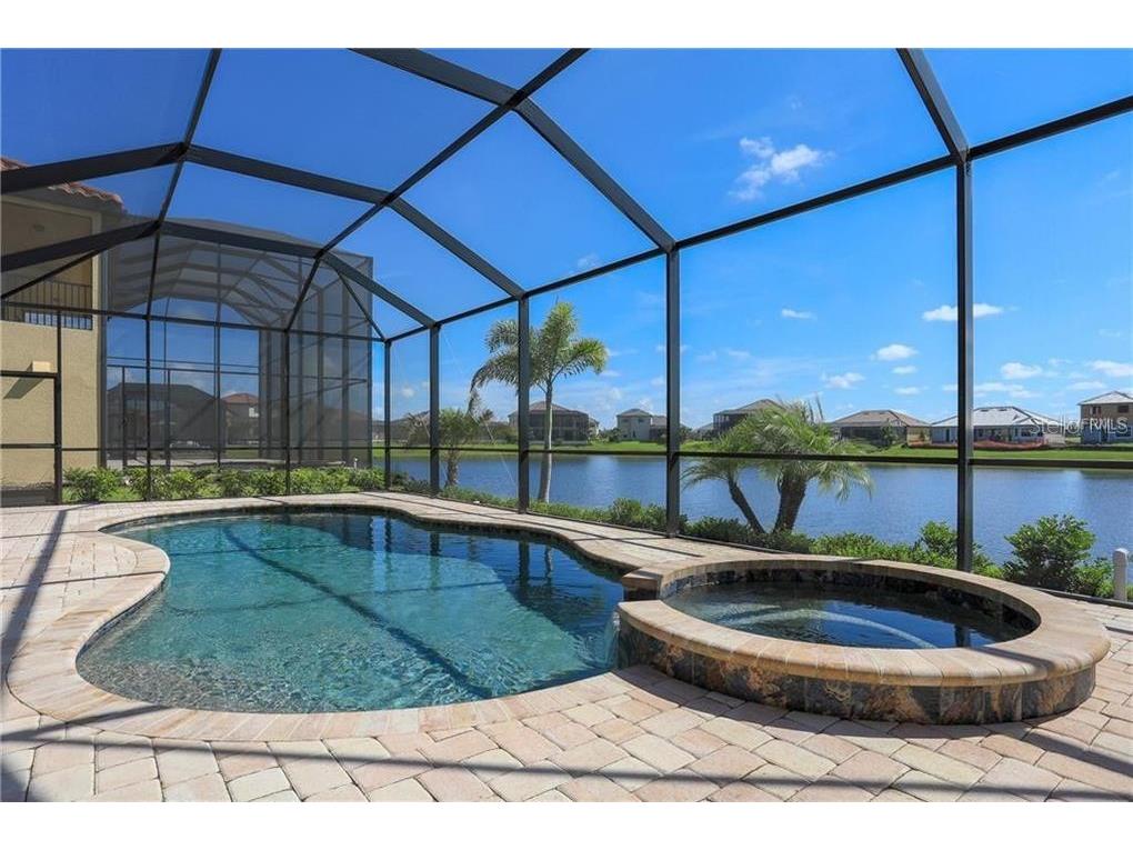 5528 Arnie Loop Lakewood Ranch FL 34211 A4470086 image6