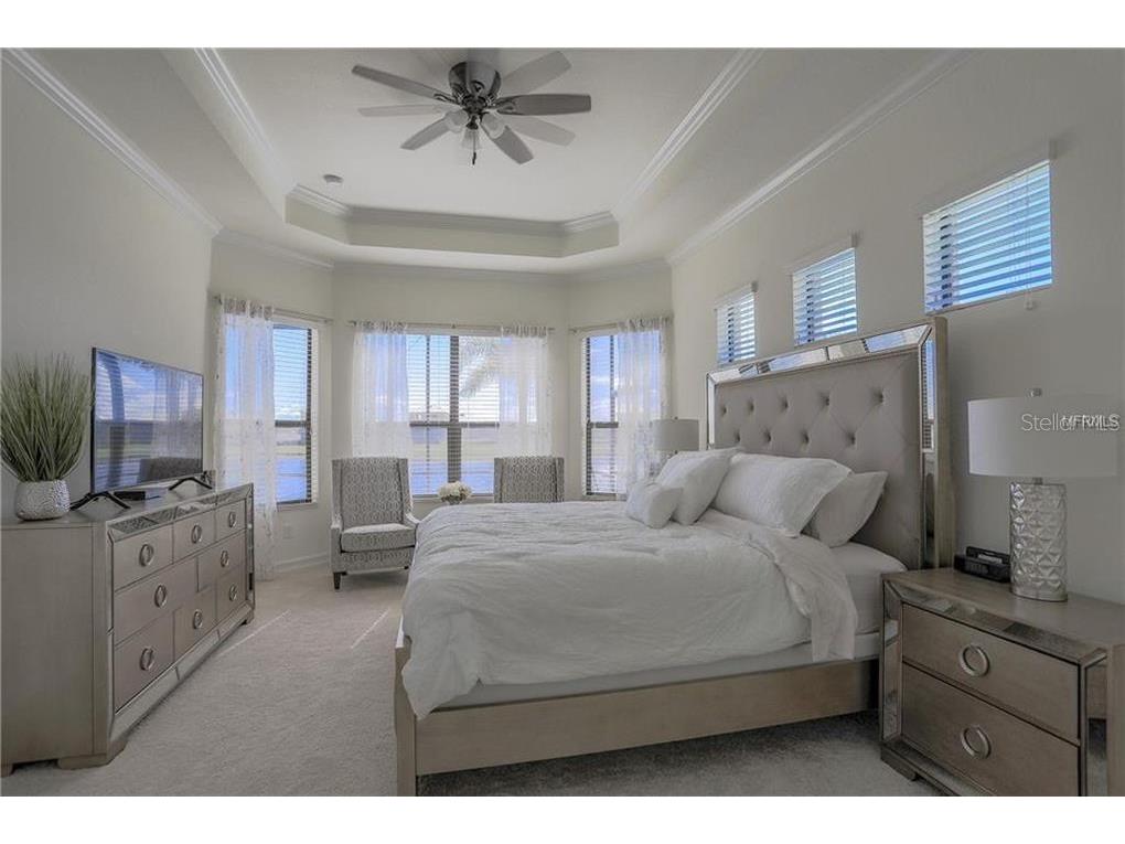 5528 Arnie Loop Lakewood Ranch FL 34211 A4470086 image7