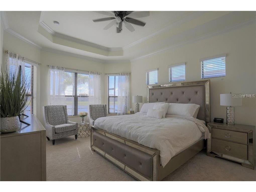 5528 Arnie Loop Lakewood Ranch FL 34211 A4470086 image9