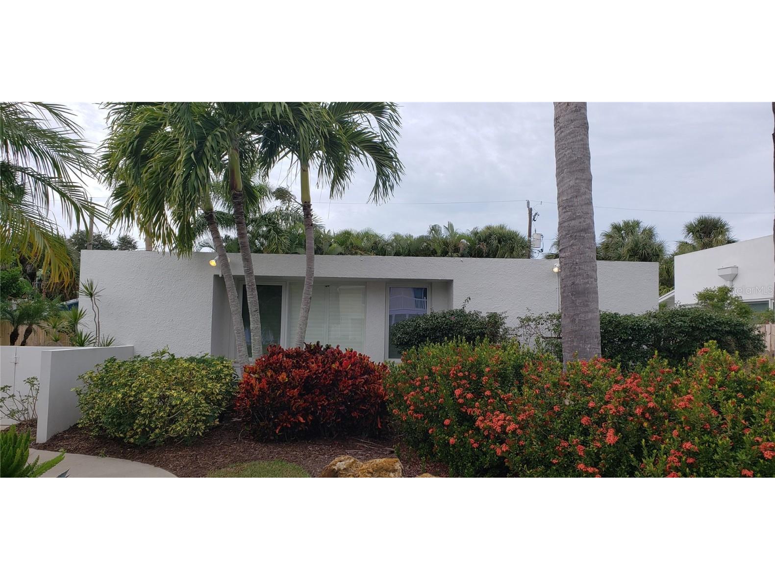 5528 Avenida Del Mare Sarasota FL 34242 A4593323 image1