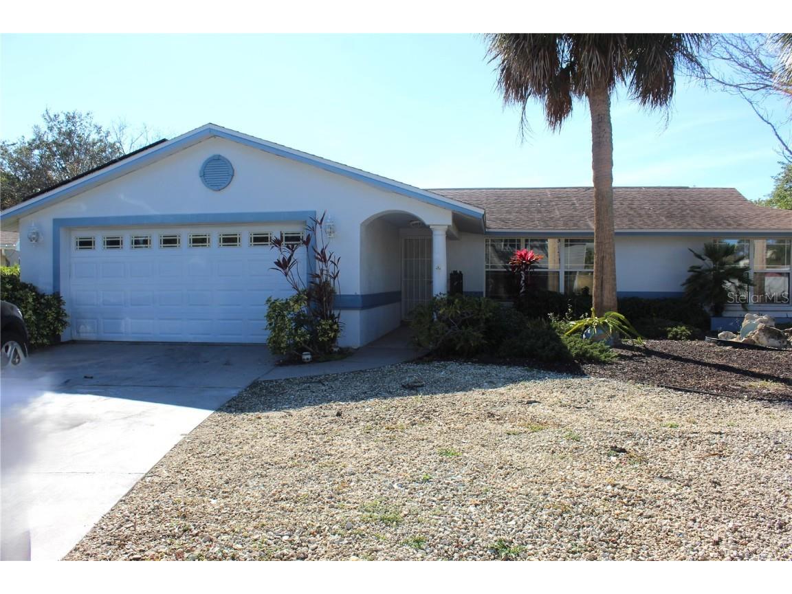 5528 Berlin Drive Port Richey FL 34668 - GULF OF MEXICO TB8341575 image1