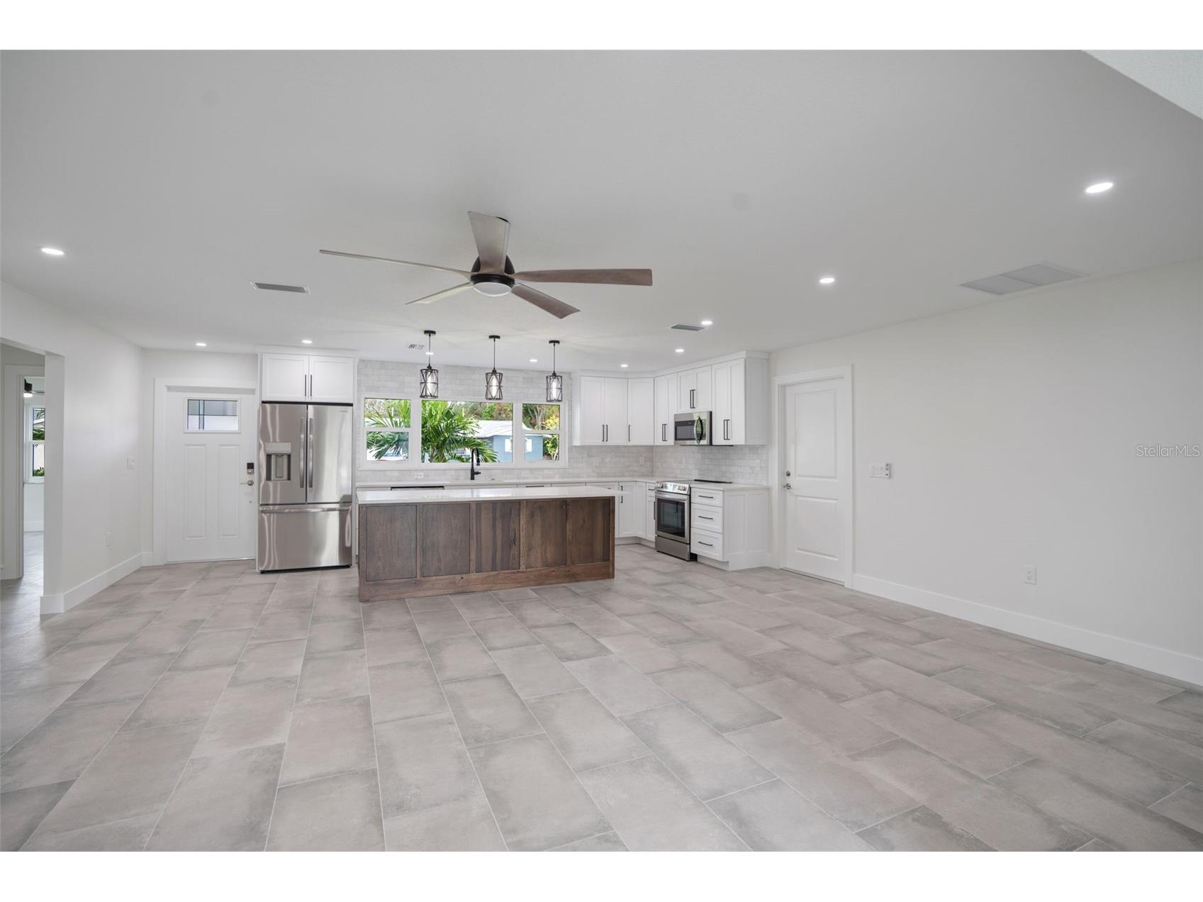 5528 Briarcliff Drive Sarasota FL 34232 A4694629 image10