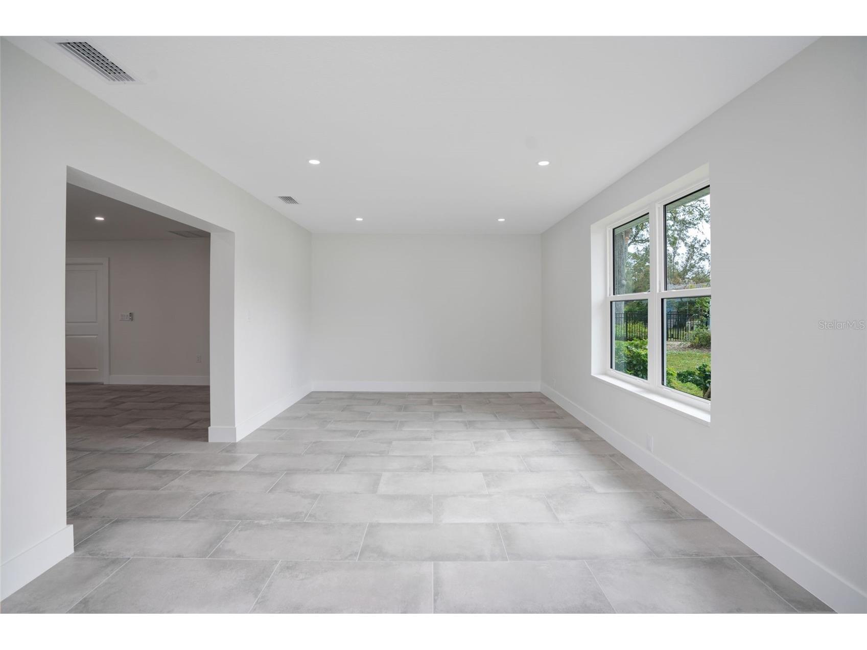 5528 Briarcliff Drive Sarasota FL 34232 A4694629 image12