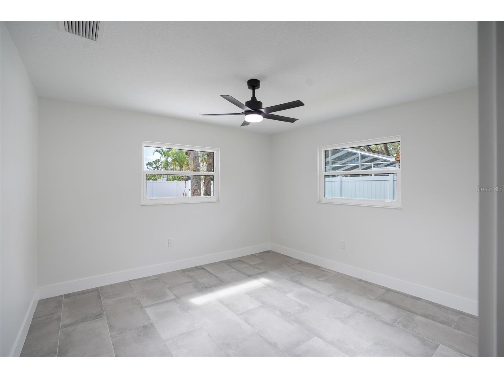 5528 Briarcliff Drive Sarasota FL 34232 A4694629 image14