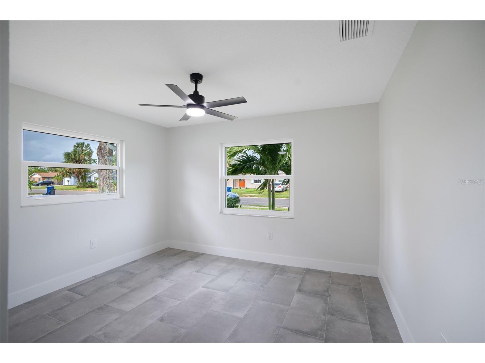 5528 Briarcliff Drive Sarasota FL 34232 A4694629 image15