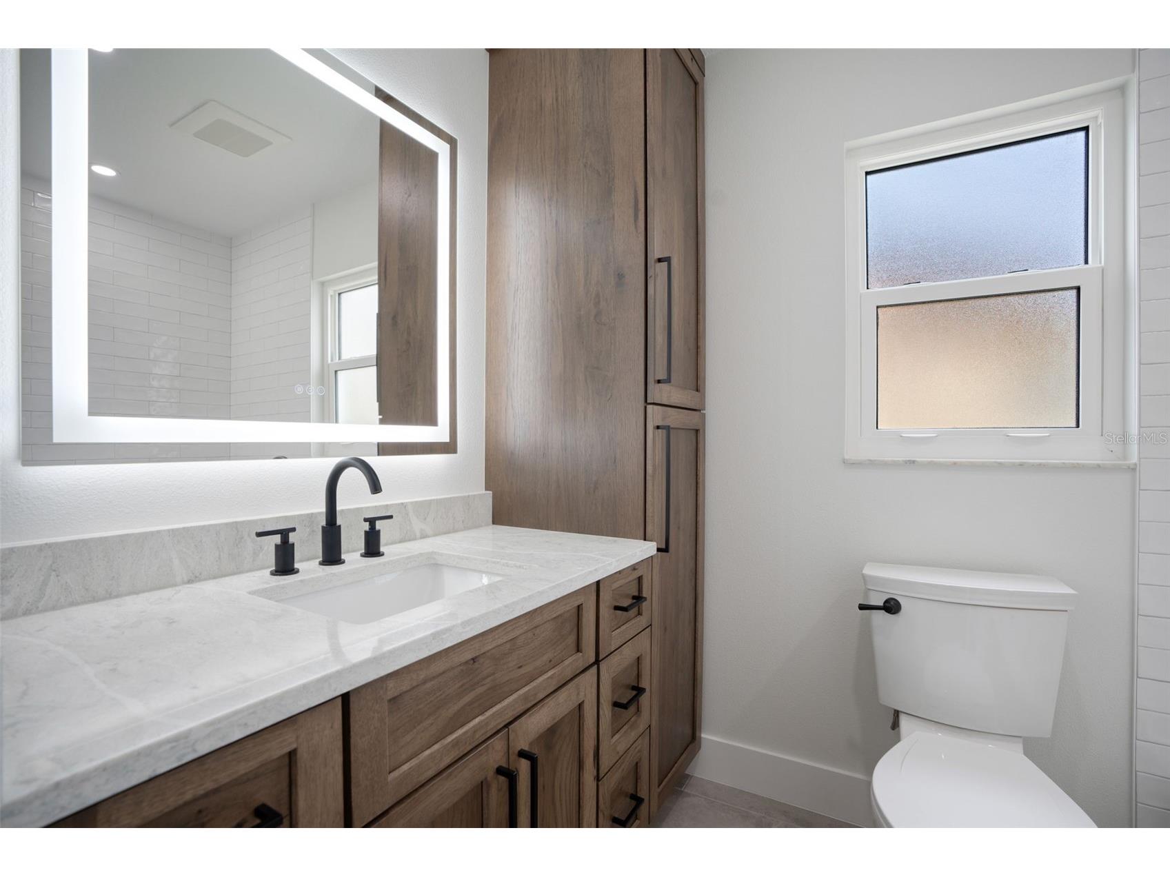 5528 Briarcliff Drive Sarasota FL 34232 A4694629 image17