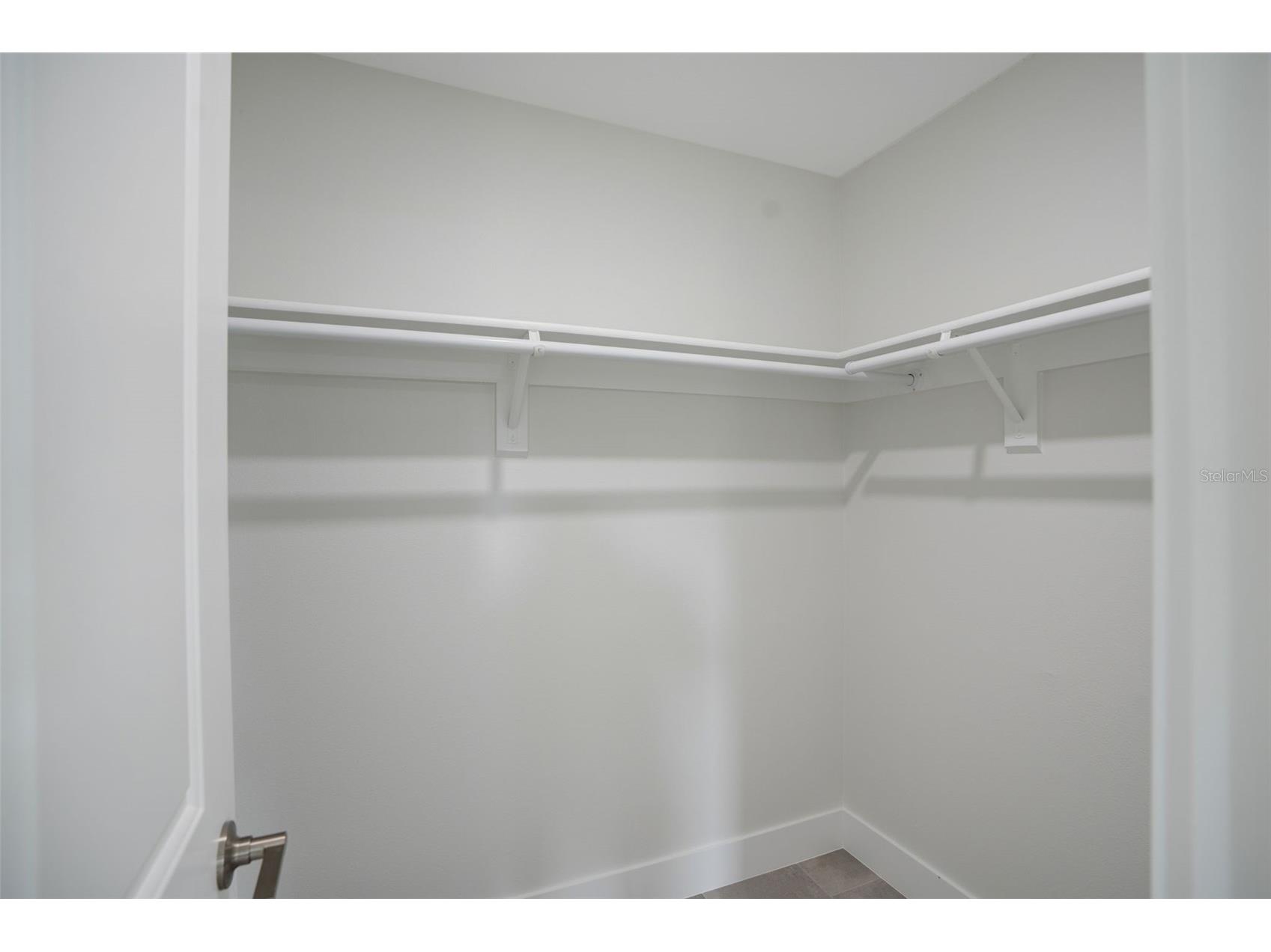 5528 Briarcliff Drive Sarasota FL 34232 A4694629 image19