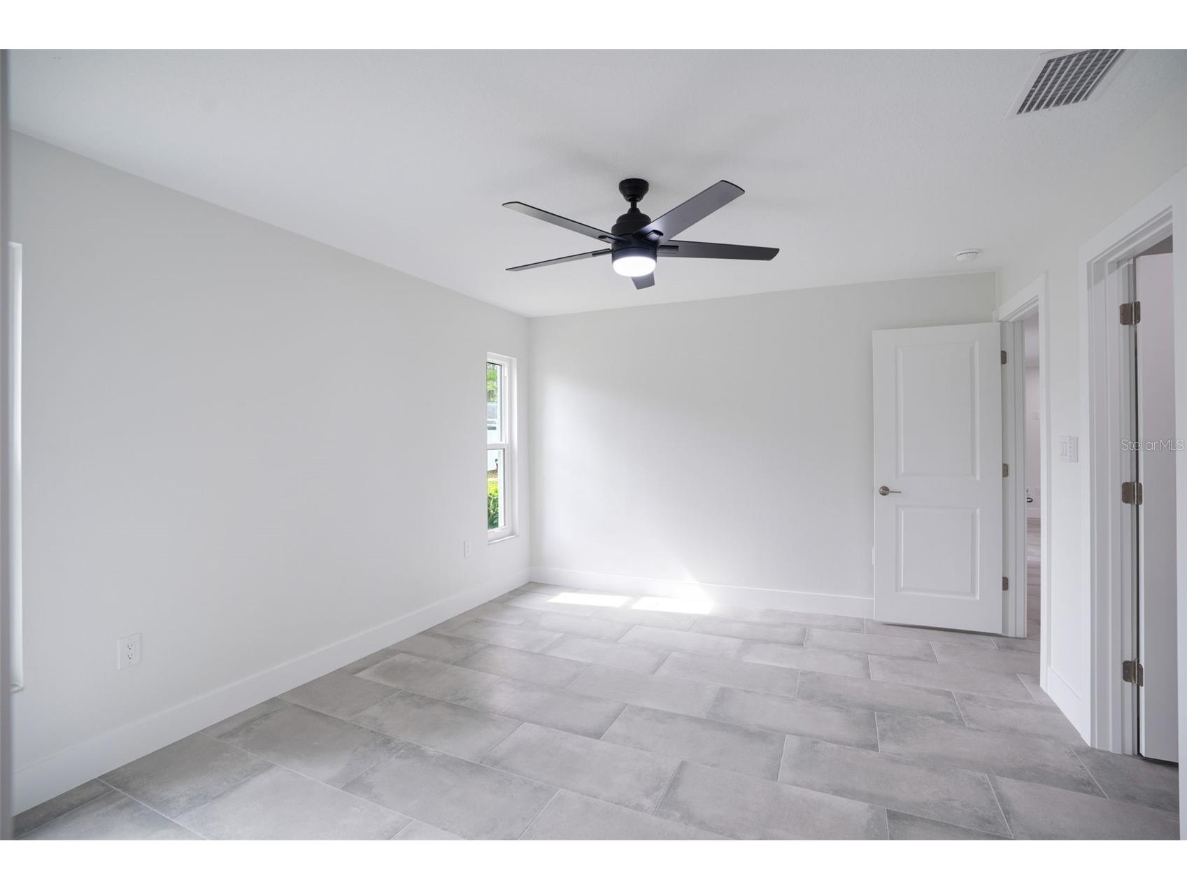 5528 Briarcliff Drive Sarasota FL 34232 A4694629 image20