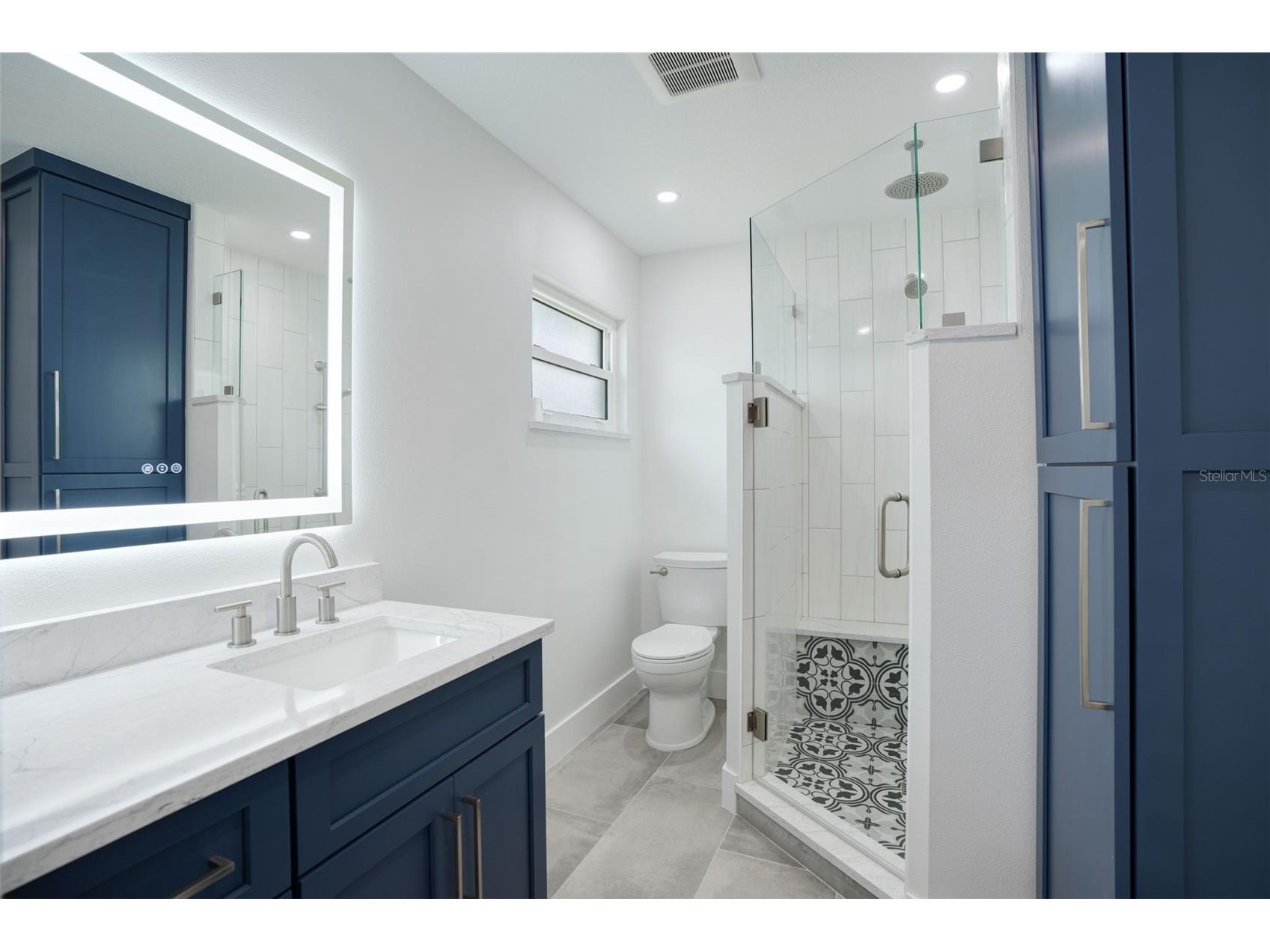 5528 Briarcliff Drive Sarasota FL 34232 A4694629 image21