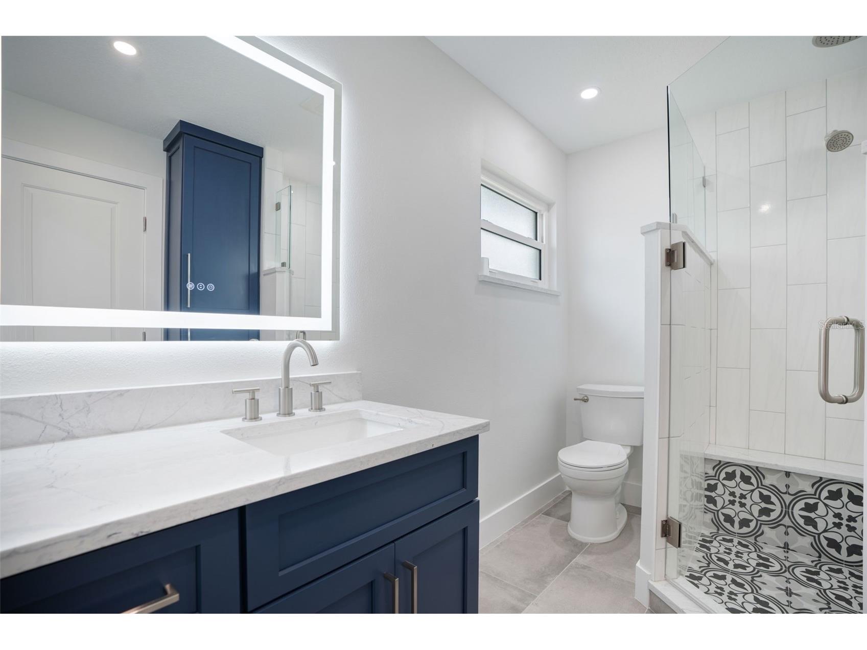 5528 Briarcliff Drive Sarasota FL 34232 A4694629 image22