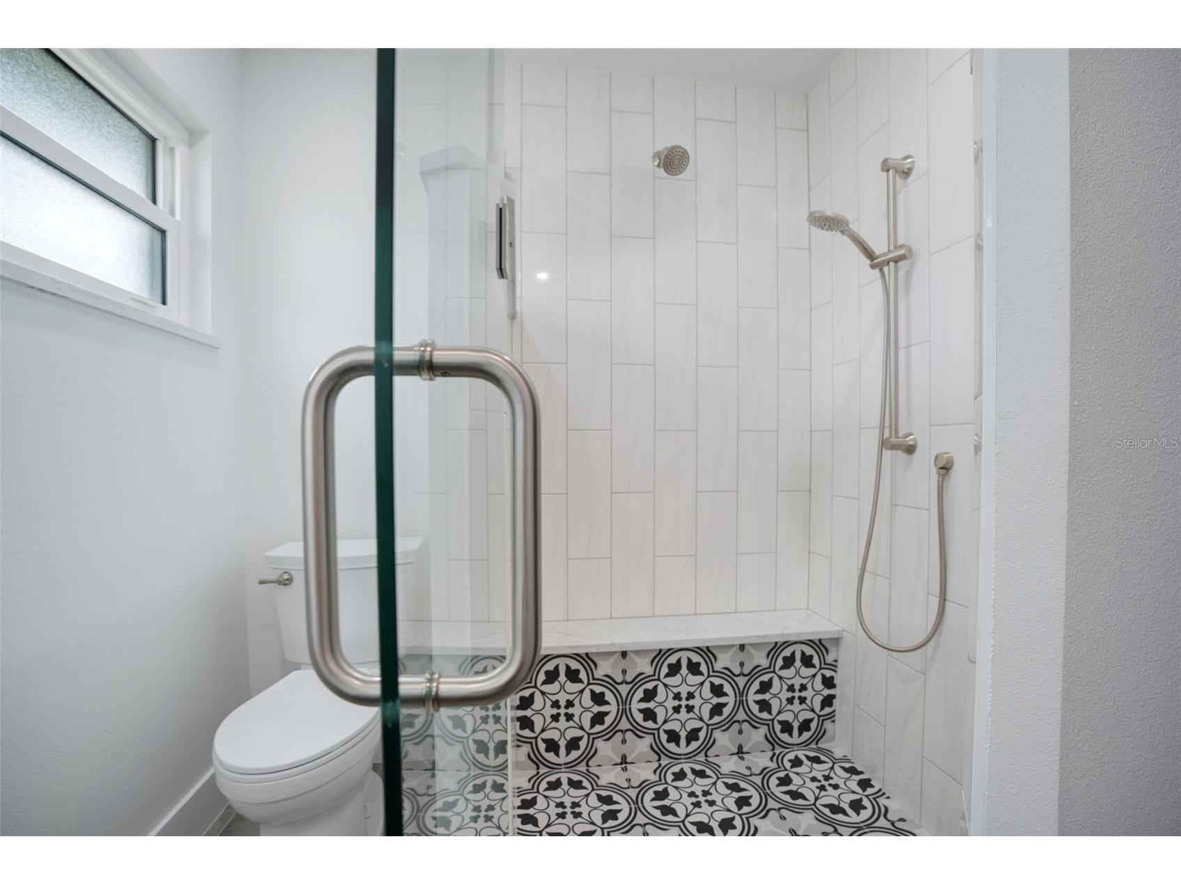 5528 Briarcliff Drive Sarasota FL 34232 A4694629 image23