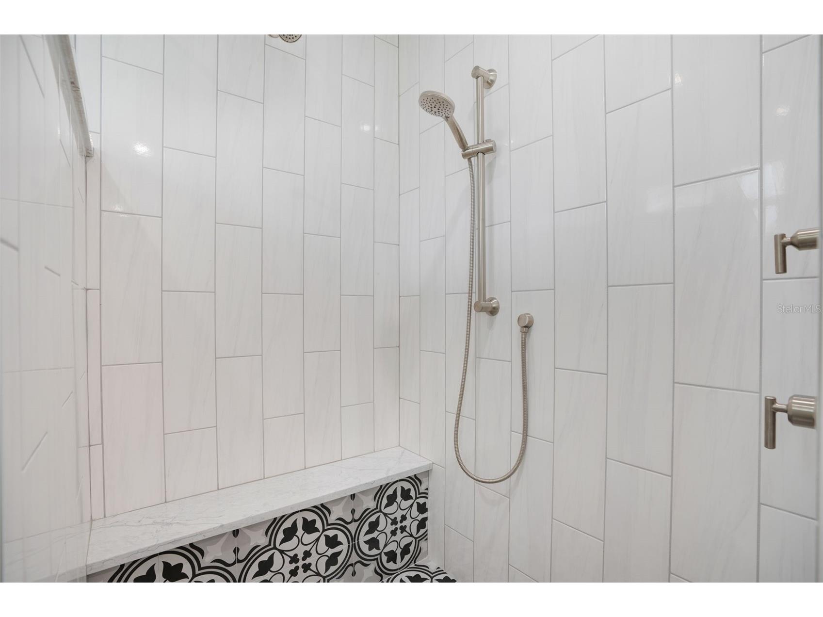 5528 Briarcliff Drive Sarasota FL 34232 A4694629 image24