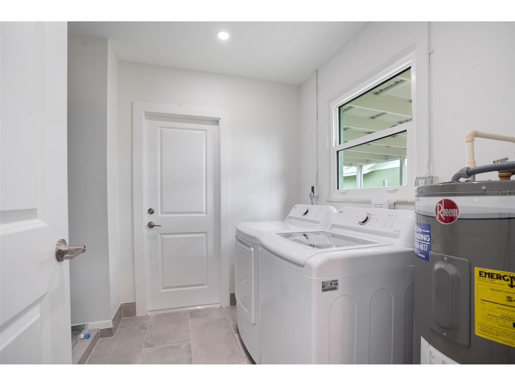 5528 Briarcliff Drive Sarasota FL 34232 A4694629 image25
