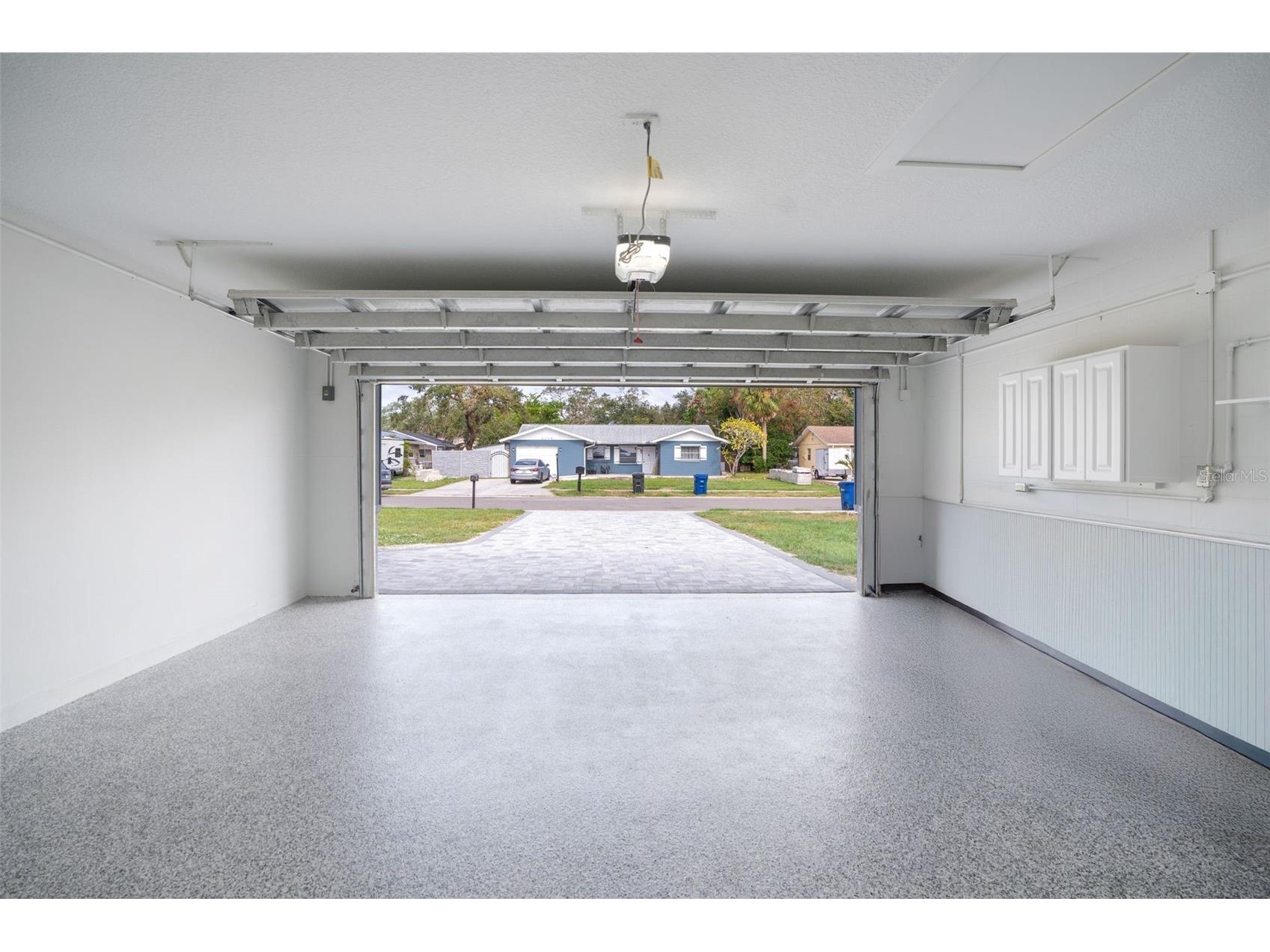 5528 Briarcliff Drive Sarasota FL 34232 A4694629 image26