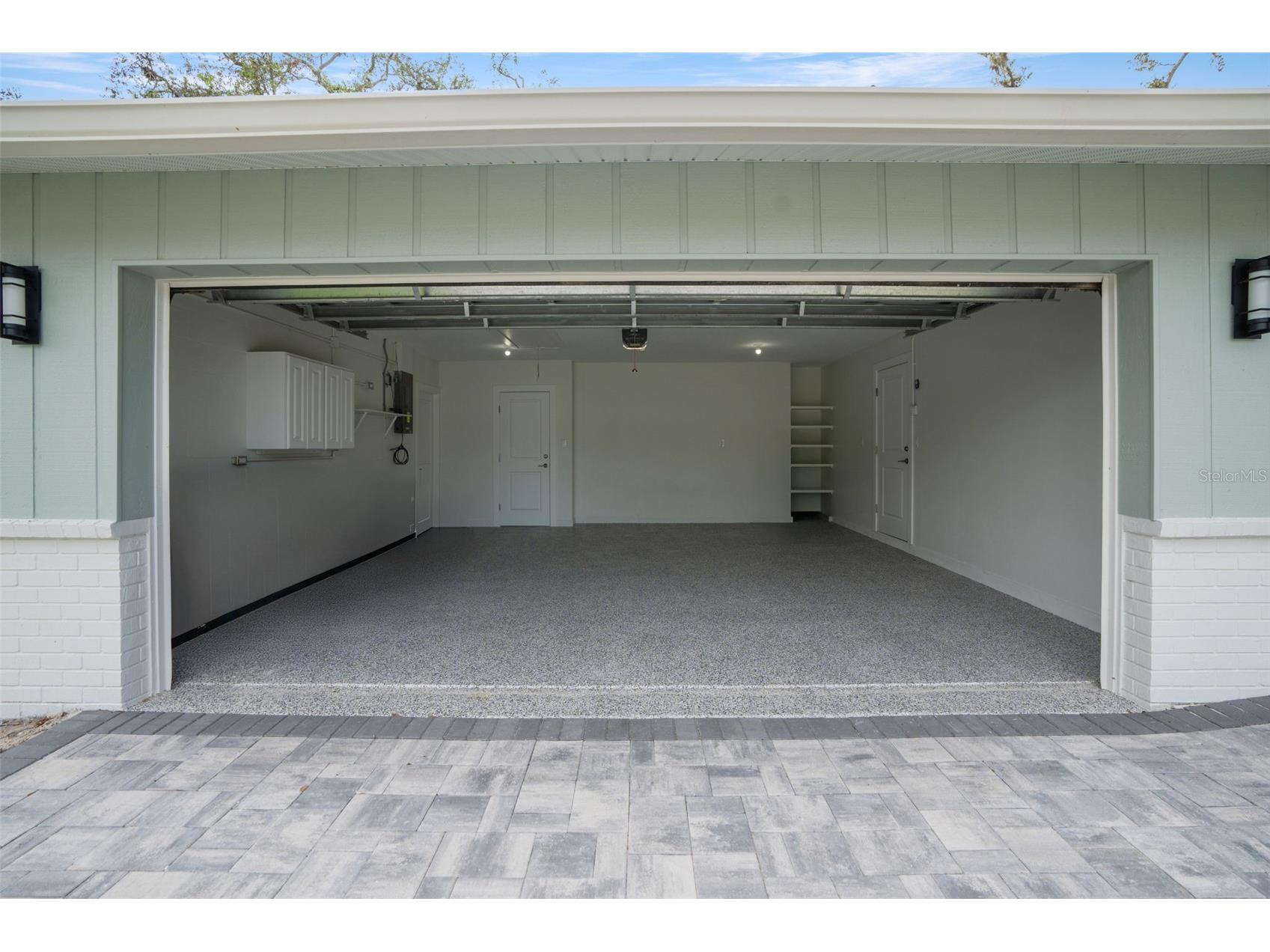 5528 Briarcliff Drive Sarasota FL 34232 A4694629 image27