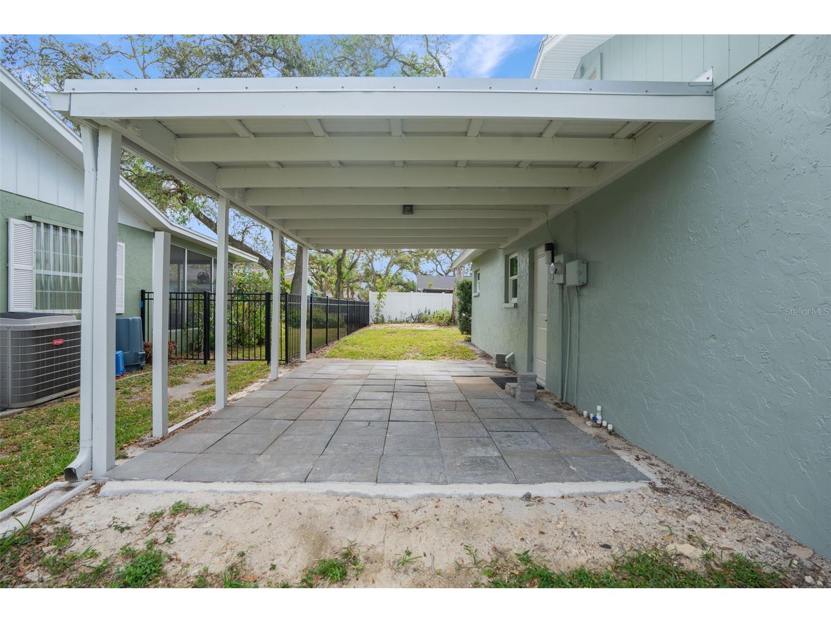 5528 Briarcliff Drive Sarasota FL 34232 A4694629 image28