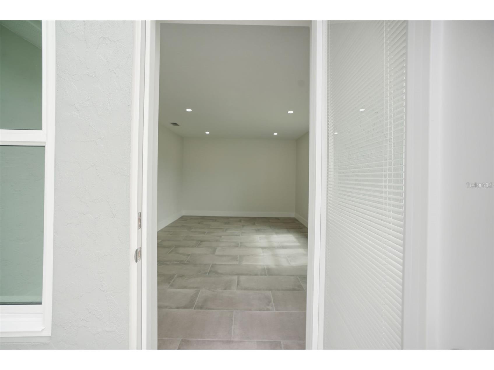 5528 Briarcliff Drive Sarasota FL 34232 A4694629 image29
