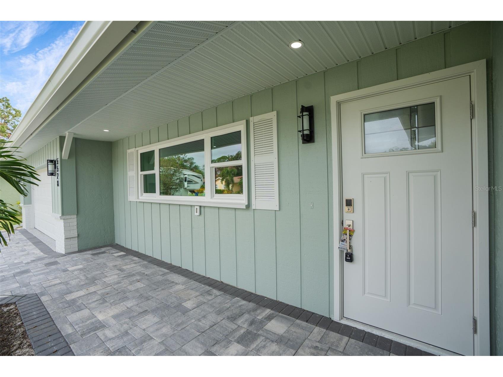 5528 Briarcliff Drive Sarasota FL 34232 A4694629 image3