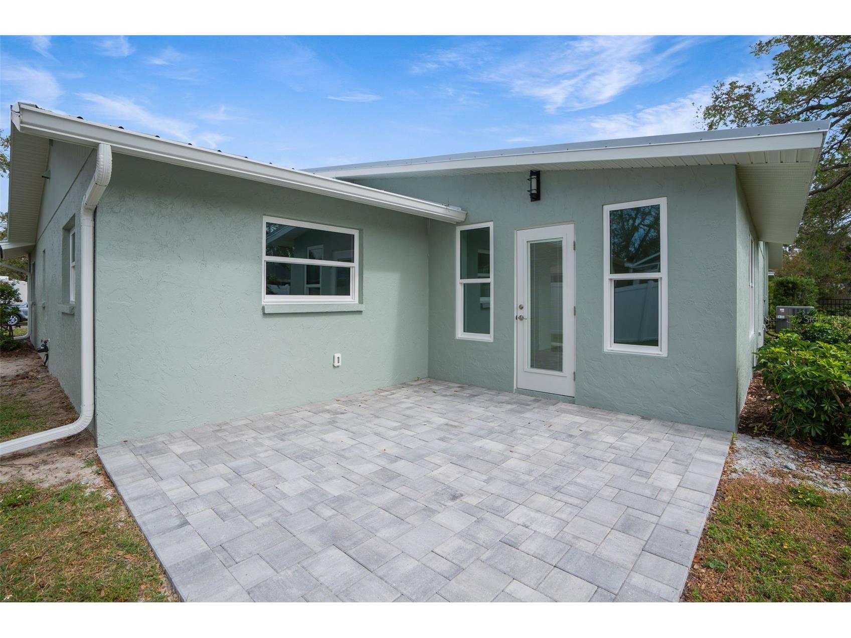 5528 Briarcliff Drive Sarasota FL 34232 A4694629 image30