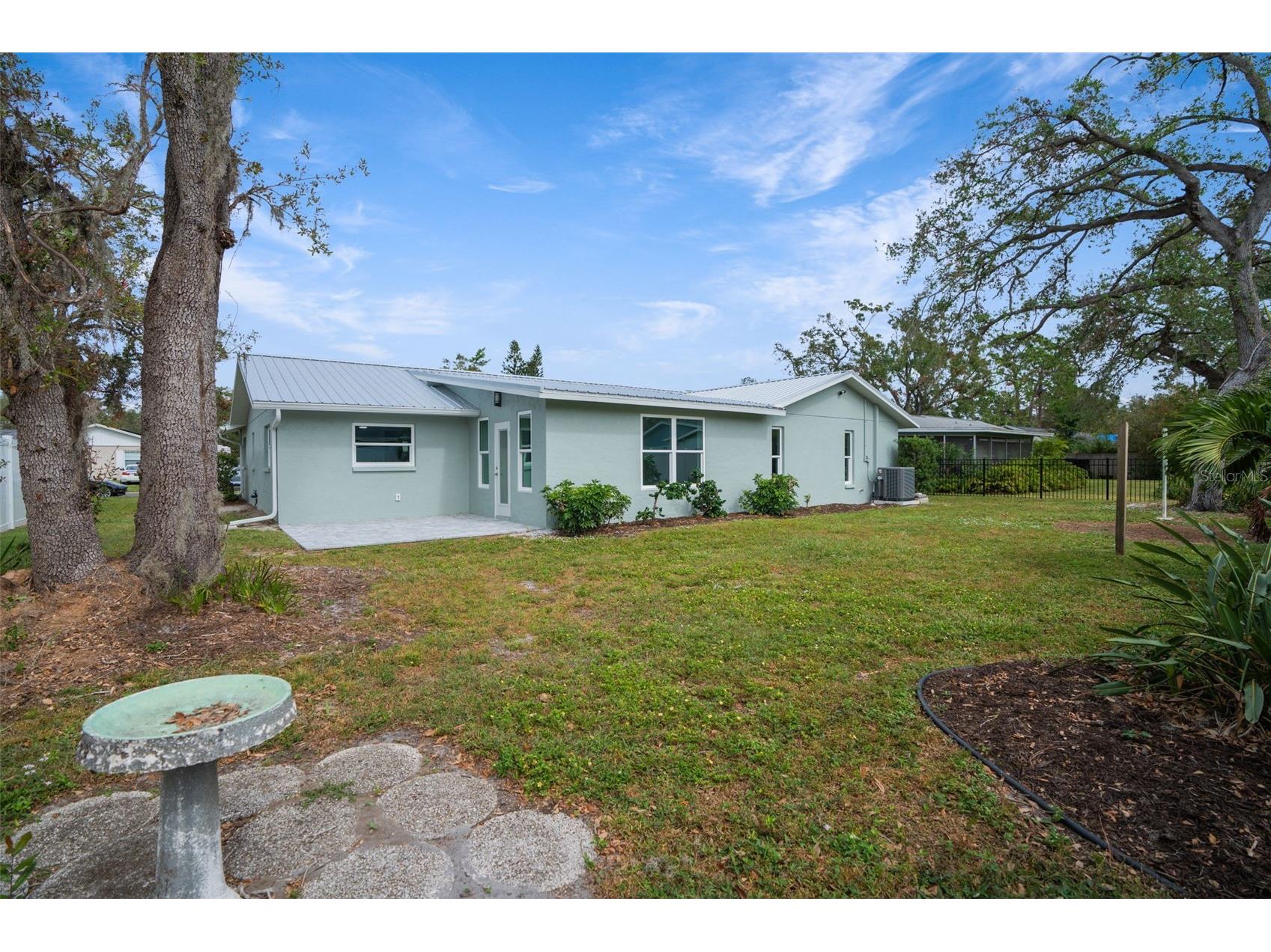 5528 Briarcliff Drive Sarasota FL 34232 A4694629 image31