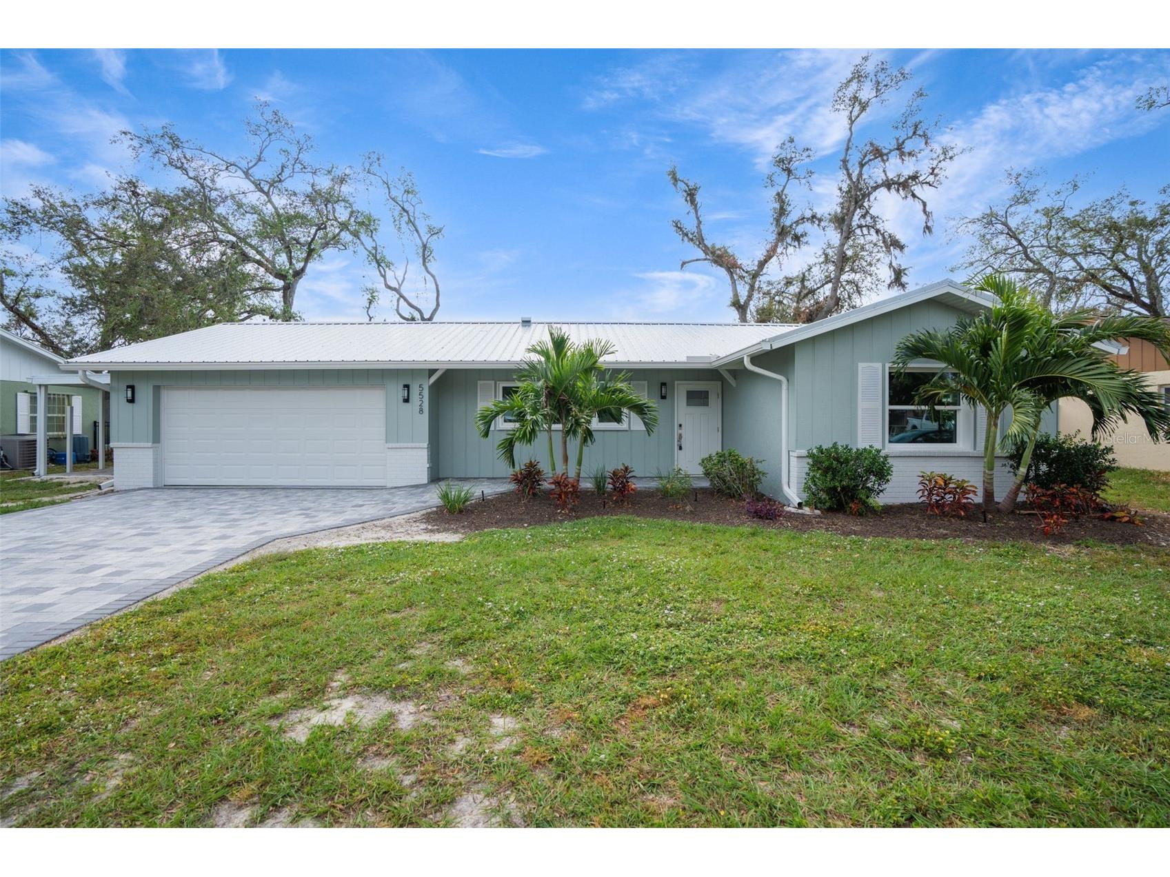 5528 Briarcliff Drive Sarasota FL 34232 A4694629 image33
