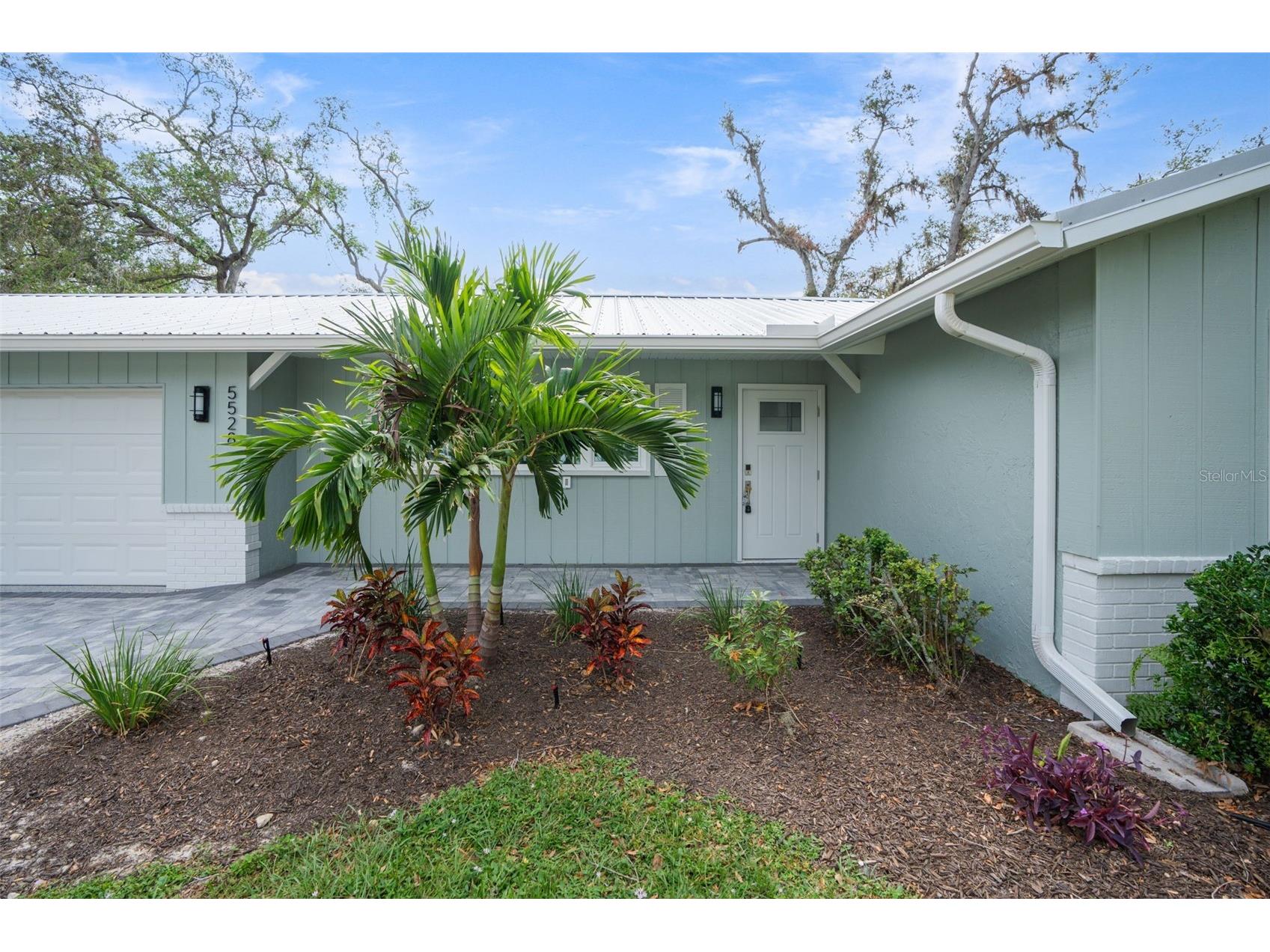 5528 Briarcliff Drive Sarasota FL 34232 A4694629 image34