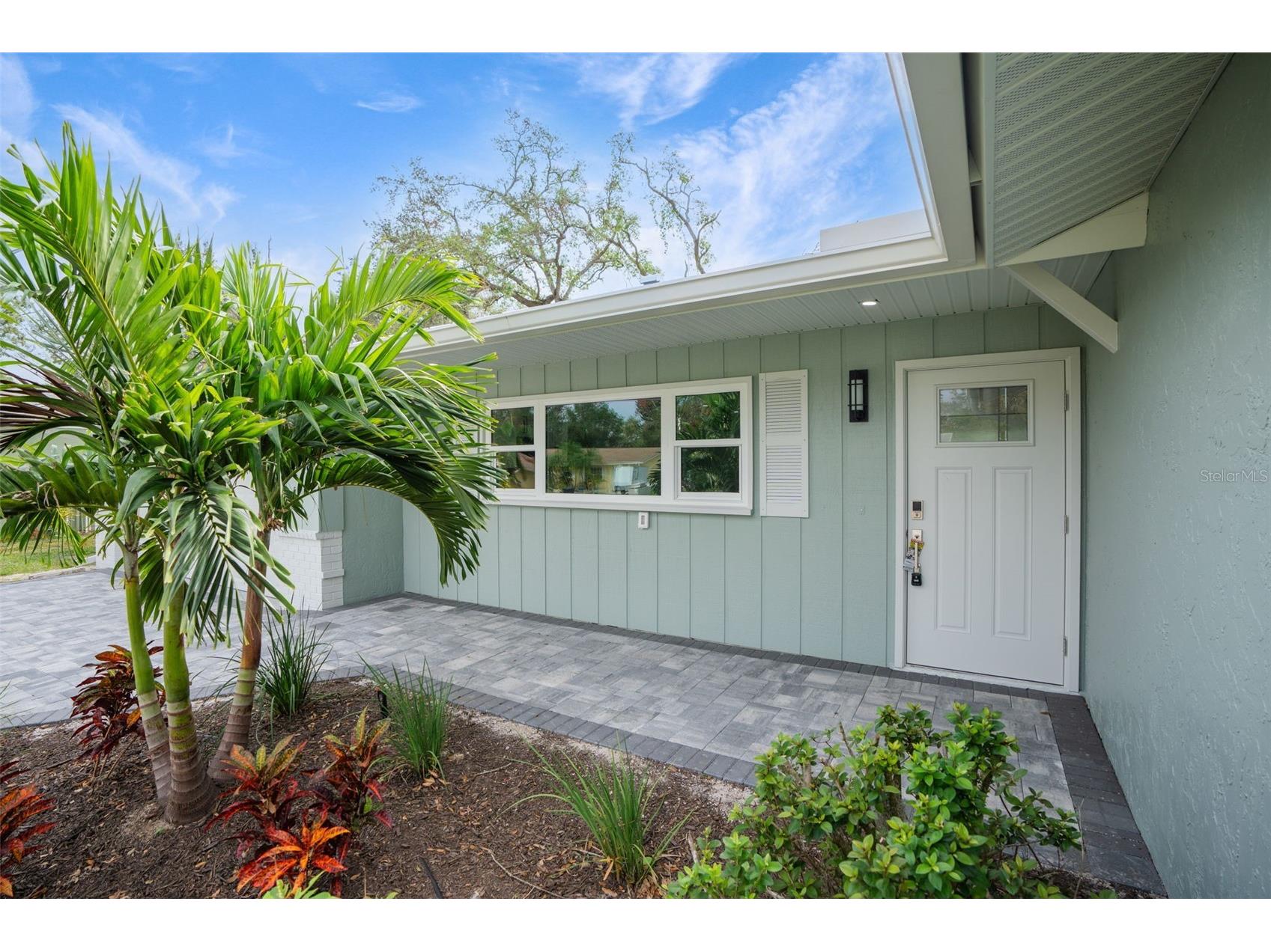 5528 Briarcliff Drive Sarasota FL 34232 A4694629 image35