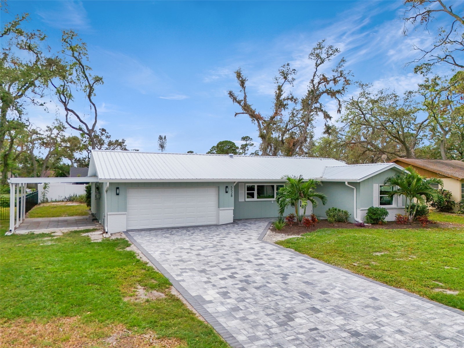 5528 Briarcliff Drive Sarasota FL 34232 A4694629 image36