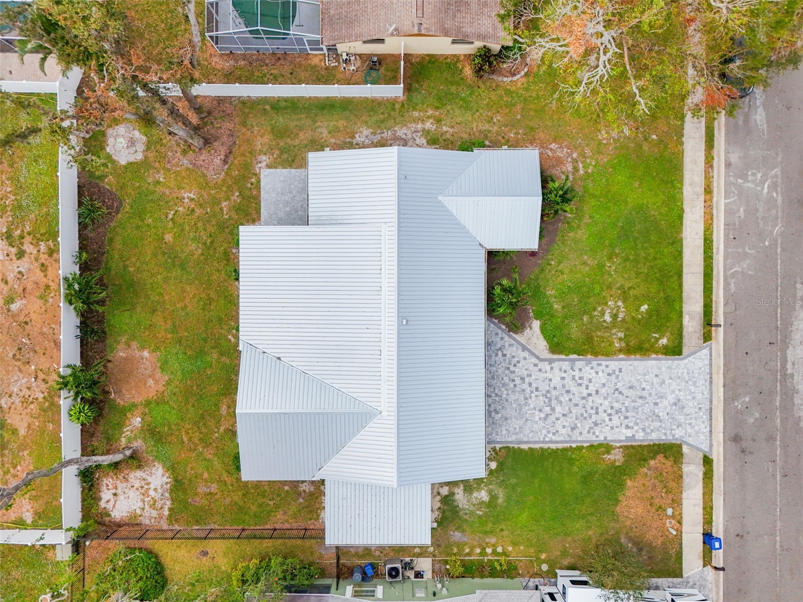 5528 Briarcliff Drive Sarasota FL 34232 A4694629 image38